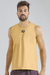 REMERA WIPEI S/M - Mas Admit