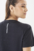 REMERA GAUDET M/C - Mas Admit