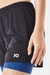 SHORT NOSAXA - tienda online