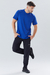 REMERA CROVARA - Mas Admit