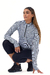 CAPRI PIAF - tienda online