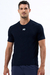 REMERA GAEL M/C - Mas Admit