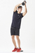 SHORT MITLEY en internet