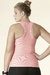 MUSCULOSA RILEY en internet