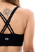 TOP LEICESTER - comprar online