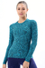 Imagen de REMERA BURKER M/L
