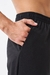 PANTALON DUMSTER en internet
