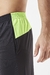 SHORT LINLEY en internet