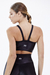 TOP PAYKA - comprar online