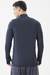 BUZO ROLON - comprar online