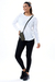CALZA DUMBO - tienda online