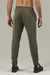 PANTALON RODMAN en internet