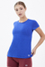 REMERA CLETA M/C