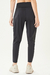 PANTALON KUDROW Negro - Mas Admit