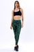 TOP LEICESTER - tienda online