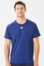 Imagen de REMERA NOPAL M/C