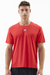 REMERA HALIFAX - Mas Admit