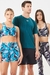 CALZA SPICA - tienda online