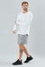 SHORT GIBSON - tienda online