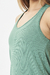 Imagen de MUSCULOSA DEBIE