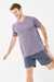 REMERA MOSSU M/C - tienda online