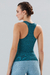 MUSCULOSA CALY - tienda online