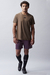 REMERA WIPEI M/C en internet