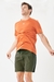SHORT GALO en internet