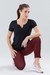 REMERA BERKAY M/C en internet