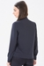 CAMPERA DOMUS - comprar online