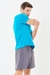 REMERA NOPAL M/C