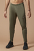 PANTALON PAXSON - tienda online