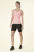 MUSCULOSA RILEY - Mas Admit