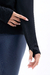 CAMPERA JESSIE - Mas Admit
