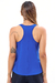 MUSCULOSA ANDY - Mas Admit