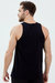 MUSCULOSA RYAN - Mas Admit