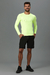 REMERA ELDERT M/L - comprar online