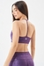 TOP KIARA Violeta Ametista - Mas Admit