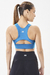 TOP GOVIC - comprar online
