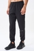 Imagen de PANTALON DUMSTER