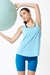 MUSCULOSA SIMAR