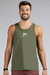 MUSCULOSA RYAN - comprar online