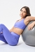 TOP HEMMY - tienda online