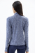 CAMPERA DORA