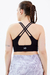 TOP DORVIT - tienda online