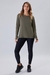 REMERA TRUMB M/L - comprar online