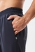 PANTALON OLAK