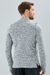 BUZO BACCHI - comprar online