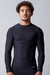 REMERA ELDERT M/L en internet