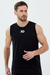 REMERA RYAN S/M - Mas Admit